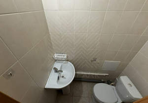 2-к квартира, на длительный срок, 56м2, 2/10 этаж