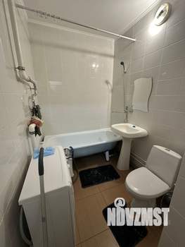 2-к квартира, на длительный срок, 40м2, 5/11 этаж