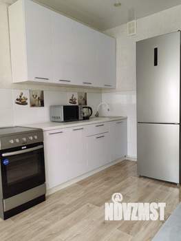 2-к квартира, на длительный срок, 54м2, 12/19 этаж