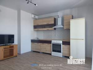 2-к квартира, на длительный срок, 53м2, 9/10 этаж