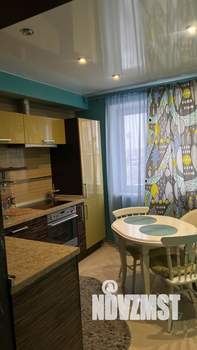 2-к квартира, на длительный срок, 60м2, 10/11 этаж