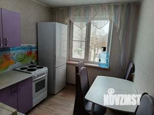 3-к квартира, на длительный срок, 68м2, 4/10 этаж