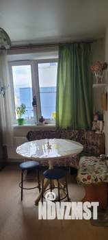 4-к квартира, на длительный срок, 90м2, 10/11 этаж