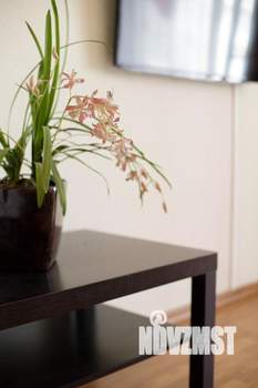 2-к квартира, посуточно, 60м2, 1/1 этаж