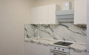 1-к квартира, на длительный срок, 32м2, 3/16 этаж