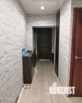 2-к квартира, на длительный срок, 55м2, 3/10 этаж