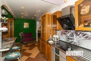 2-к квартира, на длительный срок, 81м2, 3/3 этаж