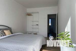 2-к квартира, посуточно, 52м2, 5/10 этаж