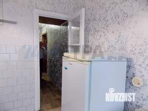 1-к квартира, на длительный срок, 36м2, 8/10 этаж