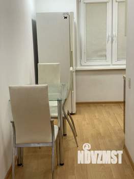 3-к квартира, на длительный срок, 82м2, 3/9 этаж