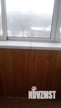 1-к квартира, на длительный срок, 34м2, 3/9 этаж