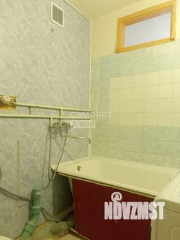 2-к квартира, на длительный срок, 42м2, 4/5 этаж