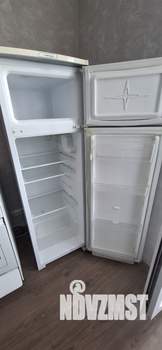 Студия квартира, на длительный срок, 30м2, 17/17 этаж