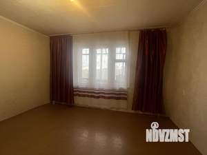 2-к квартира, на длительный срок, 63м2, 8/10 этаж