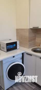 2-к квартира, на длительный срок, 45м2, 2/2 этаж