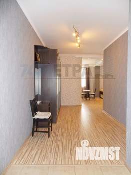 2-к квартира, на длительный срок, 80м2, 3/18 этаж