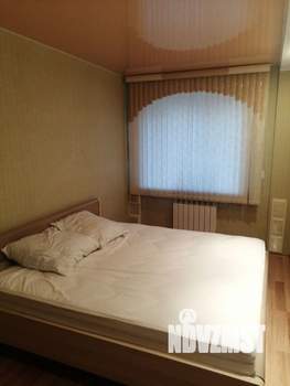 2-к квартира, на длительный срок, 45м2, 4/9 этаж