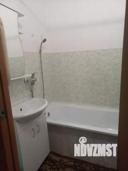 1-к квартира, на длительный срок, 41м2, 7/10 этаж