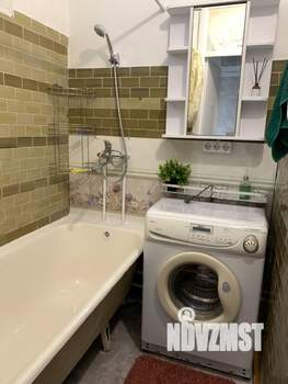 2-к квартира, на длительный срок, 48м2, 3/5 этаж