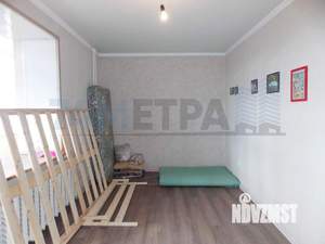 2-к квартира, на длительный срок, 50м2, 14/16 этаж