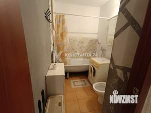 Студия квартира, на длительный срок, 24м2, 7/11 этаж