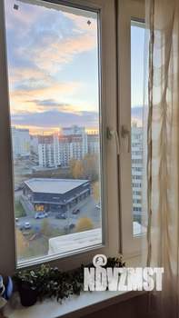 2-к квартира, на длительный срок, 70м2, 10/11 этаж