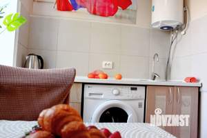 3-к квартира, посуточно, 60м2, 3/5 этаж