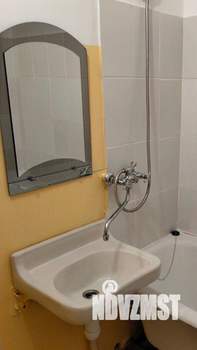 1-к квартира, на длительный срок, 40м2, 1/9 этаж