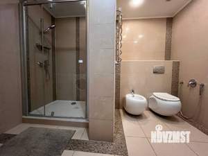 3-к квартира, на длительный срок, 100м2, 14/17 этаж