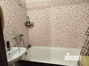 1-к квартира, на длительный срок, 37м2, 1/11 этаж