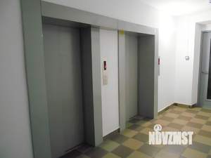 Студия квартира, на длительный срок, 29м2, 7/21 этаж