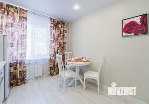 2-к квартира, посуточно, 64м2, 8/14 этаж