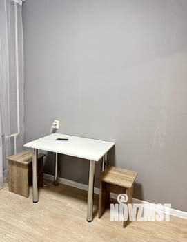 2-к квартира, на длительный срок, 60м2, 1/10 этаж