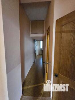 2-к квартира, на длительный срок, 50м2, 6/8 этаж