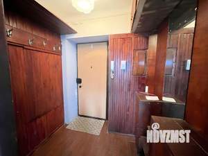 2-к квартира, на длительный срок, 47м2, 5/5 этаж