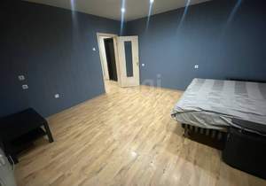 1-к квартира, на длительный срок, 39м2, 10/10 этаж