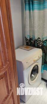 2-к квартира, на длительный срок, 54м2, 7/9 этаж