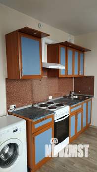 1-к квартира, на длительный срок, 36м2, 7/10 этаж