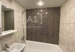 3-к квартира, на длительный срок, 65м2, 0/10 этаж