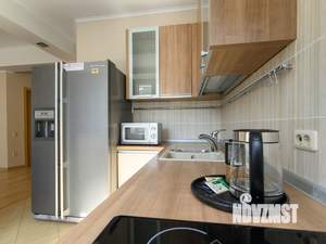 3-к квартира, посуточно, 77м2, 3/4 этаж