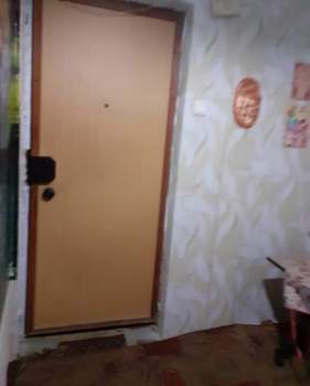 3-к квартира, на длительный срок, 580м2, 4/5 этаж