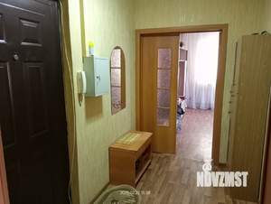 2-к квартира, на длительный срок, 56м2, 2/10 этаж