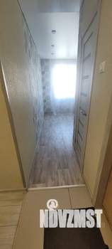 4-к квартира, на длительный срок, 82м2, 8/9 этаж