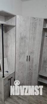 2-к квартира, посуточно, 40м2, 8/11 этаж