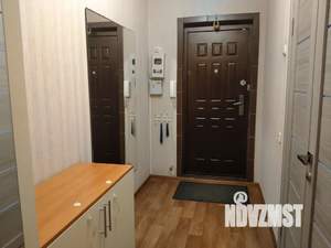 2-к квартира, посуточно, 64м2, 9/10 этаж
