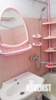 2-к квартира, на длительный срок, 50м2, 5/9 этаж