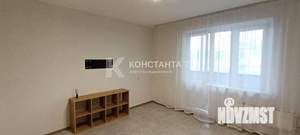 1-к квартира, на длительный срок, 44м2, 4/11 этаж