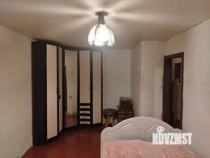 1-к квартира, на длительный срок, 30м2, 1/5 этаж