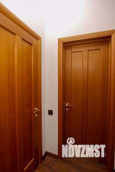 3-к квартира, на длительный срок, 79м2, 5/10 этаж