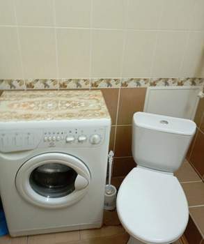 2-к квартира, на длительный срок, 65м2, 8/10 этаж